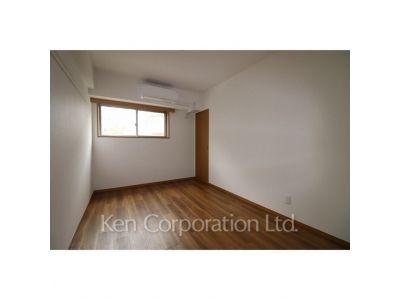 サント・コア目黒の写真 その他居室 ※写真・画像は実際と異なる場合がございます。部屋写真は同一タイプのものです。（ただし、画像中にタイプ名の記載がある場合はその記載内容を優先します。）