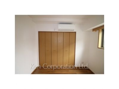 サント・コア目黒の写真 その他居室 ※写真・画像は実際と異なる場合がございます。部屋写真は同一タイプのものです。（ただし、画像中にタイプ名の記載がある場合はその記載内容を優先します。）