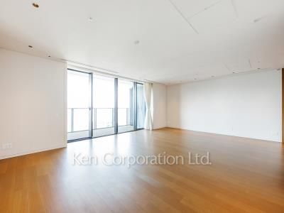 居室（LDなど）