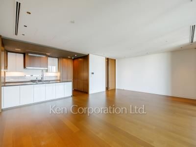 居室（LDなど）