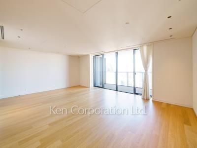 居室（LDなど）