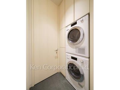 ユーティリティ