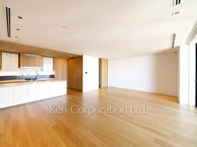 居室（LDなど）