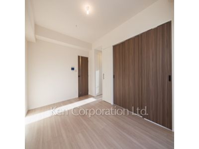 南麻布仙台坂レジデンスの写真 リビングダイニング ※写真・画像は実際と異なる場合がございます。部屋写真は同一タイプのものです。（ただし、画像中にタイプ名の記載がある場合はその記載内容を優先します。）