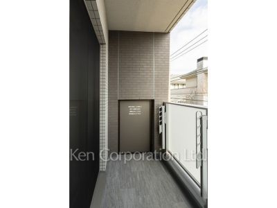 内観その他 ※写真・画像は実際と異なる場合がございます。部屋写真は同一タイプのものです。（ただし、画像中にタイプ名の記載がある場合はその記載内容を優先します。）