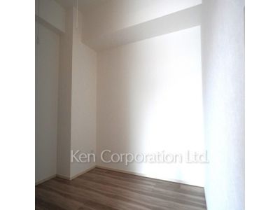 URBAN PARK GRANDE代官山の写真 その他居室 ※写真・画像は実際と異なる場合がございます。部屋写真は同一タイプのものです。（ただし、画像中にタイプ名の記載がある場合はその記載内容を優先します。）