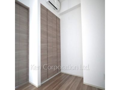 URBAN PARK GRANDE代官山の写真 その他居室 ※写真・画像は実際と異なる場合がございます。部屋写真は同一タイプのものです。（ただし、画像中にタイプ名の記載がある場合はその記載内容を優先します。）