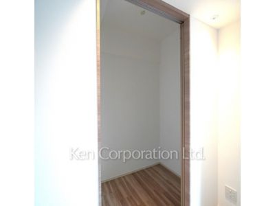 URBAN PARK GRANDE代官山の写真 内観その他 ※写真・画像は実際と異なる場合がございます。部屋写真は同一タイプのものです。（ただし、画像中にタイプ名の記載がある場合はその記載内容を優先します。）