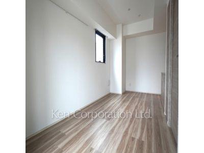 URBAN PARK GRANDE代官山の写真 リビングダイニング ※写真・画像は実際と異なる場合がございます。部屋写真は同一タイプのものです。（ただし、画像中にタイプ名の記載がある場合はその記載内容を優先します。）