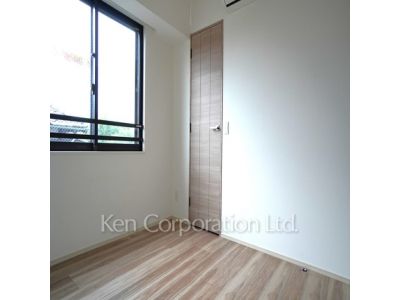 URBAN PARK GRANDE代官山の写真 その他居室 ※写真・画像は実際と異なる場合がございます。部屋写真は同一タイプのものです。（ただし、画像中にタイプ名の記載がある場合はその記載内容を優先します。）