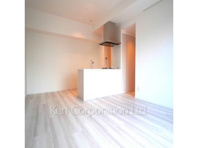 URBAN PARK GRANDE代官山の写真 リビングダイニング ※写真・画像は実際と異なる場合がございます。部屋写真は同一タイプのものです。（ただし、画像中にタイプ名の記載がある場合はその記載内容を優先します。）