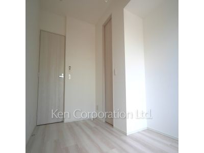 URBAN PARK GRANDE代官山の写真 その他居室 ※写真・画像は実際と異なる場合がございます。部屋写真は同一タイプのものです。（ただし、画像中にタイプ名の記載がある場合はその記載内容を優先します。）