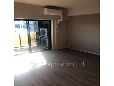 リビングダイニング ※写真・画像は実際と異なる場合がございます。部屋写真は同一タイプのものです。（ただし、画像中にタイプ名の記載がある場合はその記載内容を優先します。）