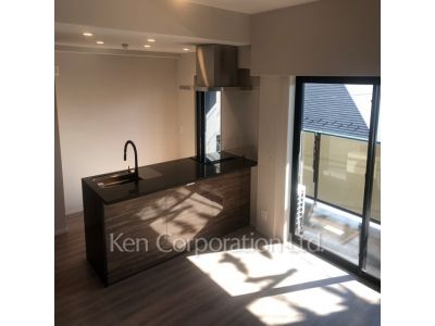 リビングダイニング ※写真・画像は実際と異なる場合がございます。部屋写真は同一タイプのものです。（ただし、画像中にタイプ名の記載がある場合はその記載内容を優先します。）