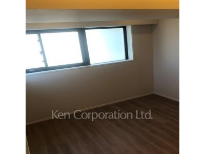 その他居室 ※写真・画像は実際と異なる場合がございます。部屋写真は同一タイプのものです。（ただし、画像中にタイプ名の記載がある場合はその記載内容を優先します。）