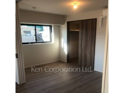 その他居室 ※写真・画像は実際と異なる場合がございます。部屋写真は同一タイプのものです。（ただし、画像中にタイプ名の記載がある場合はその記載内容を優先します。）