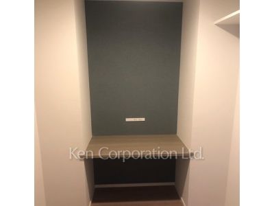 内観その他 ※写真・画像は実際と異なる場合がございます。部屋写真は同一タイプのものです。（ただし、画像中にタイプ名の記載がある場合はその記載内容を優先します。）