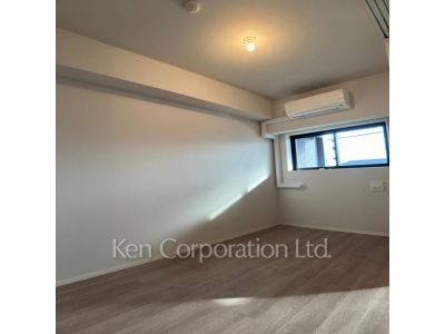 その他居室 ※写真・画像は実際と異なる場合がございます。部屋写真は同一タイプのものです。（ただし、画像中にタイプ名の記載がある場合はその記載内容を優先します。）