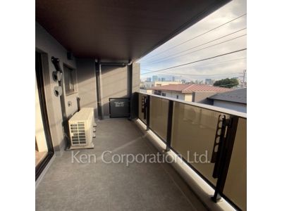 内観その他 ※写真・画像は実際と異なる場合がございます。部屋写真は同一タイプのものです。（ただし、画像中にタイプ名の記載がある場合はその記載内容を優先します。）