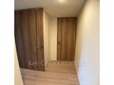 内観その他 ※写真・画像は実際と異なる場合がございます。部屋写真は同一タイプのものです。（ただし、画像中にタイプ名の記載がある場合はその記載内容を優先します。）