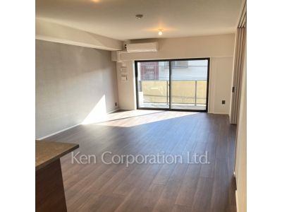 グランドゥールプレミアム代々木大山の写真 リビングダイニング ※写真・画像は実際と異なる場合がございます。部屋写真は同一タイプのものです。（ただし、画像中にタイプ名の記載がある場合はその記載内容を優先します。）