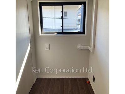 グランドゥールプレミアム代々木大山の写真 その他居室 ※写真・画像は実際と異なる場合がございます。部屋写真は同一タイプのものです。（ただし、画像中にタイプ名の記載がある場合はその記載内容を優先します。）