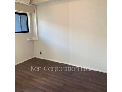 グランドゥールプレミアム代々木大山の写真 その他居室 ※写真・画像は実際と異なる場合がございます。部屋写真は同一タイプのものです。（ただし、画像中にタイプ名の記載がある場合はその記載内容を優先します。）