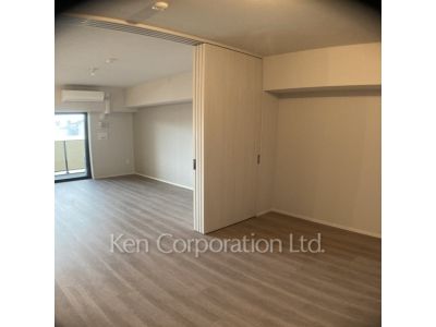 グランドゥールプレミアム代々木大山の写真