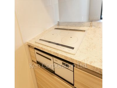 キッチン ※写真・画像は実際と異なる場合がございます。部屋写真は同一タイプのものです。（ただし、画像中にタイプ名の記載がある場合はその記載内容を優先します。）