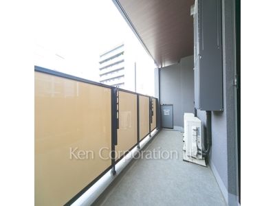 内観その他 ※写真・画像は実際と異なる場合がございます。部屋写真は同一タイプのものです。（ただし、画像中にタイプ名の記載がある場合はその記載内容を優先します。）