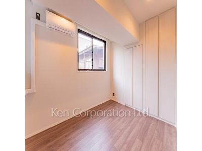 その他居室 ※写真・画像は実際と異なる場合がございます。部屋写真は同一タイプのものです。（ただし、画像中にタイプ名の記載がある場合はその記載内容を優先します。）