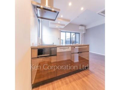 キッチン ※写真・画像は実際と異なる場合がございます。部屋写真は同一タイプのものです。（ただし、画像中にタイプ名の記載がある場合はその記載内容を優先します。）