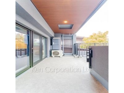 内観その他 ※写真・画像は実際と異なる場合がございます。部屋写真は同一タイプのものです。（ただし、画像中にタイプ名の記載がある場合はその記載内容を優先します。）