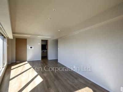 居室（LDなど）