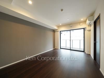 LIBR GRANT 四谷三丁目の写真