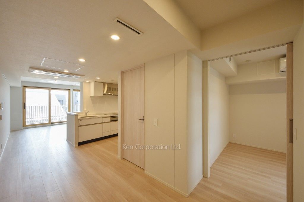 居室（LDなど）
