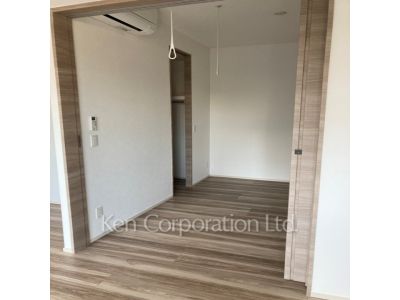 URBAN PARK GRANDE代官山の写真 その他居室 ※写真・画像は実際と異なる場合がございます。部屋写真は同一タイプのものです。（ただし、画像中にタイプ名の記載がある場合はその記載内容を優先します。）