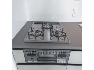 内観その他 ※写真・画像は実際と異なる場合がございます。部屋写真は同一タイプのものです。（ただし、画像中にタイプ名の記載がある場合はその記載内容を優先します。）