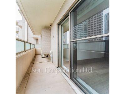 内観その他 ※写真・画像は実際と異なる場合がございます。部屋写真は同一タイプのものです。（ただし、画像中にタイプ名の記載がある場合はその記載内容を優先します。）