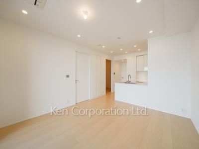 居室（LDなど）