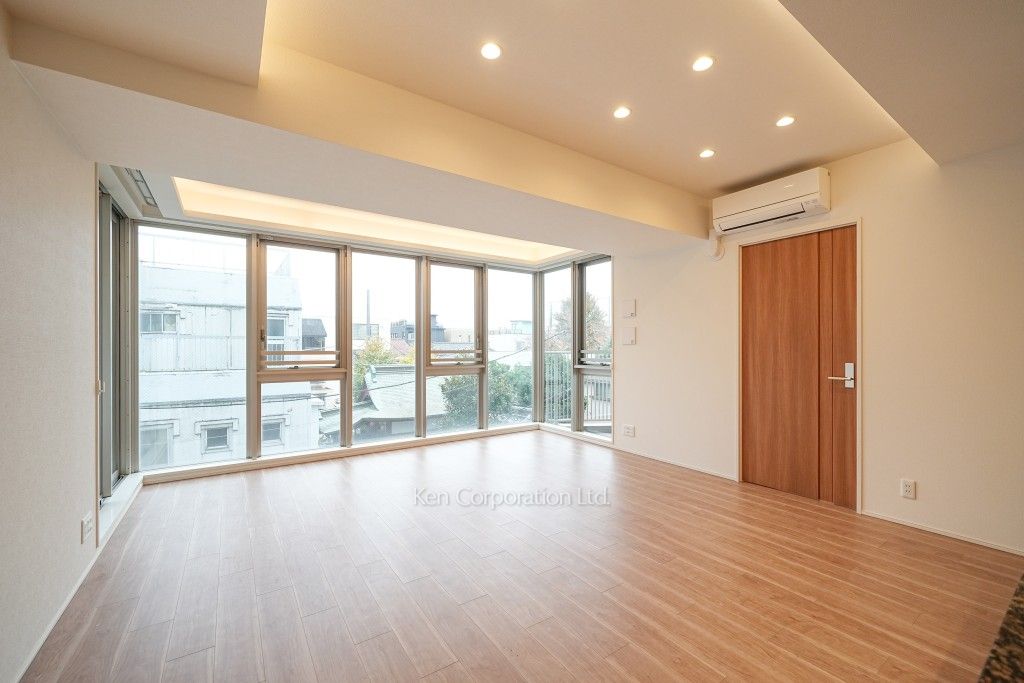 居室（LDなど）