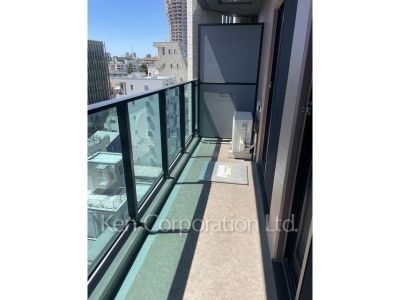 カーサスプレンディッド麻布仙台坂の写真 内観その他 ※写真・画像は実際と異なる場合がございます。部屋写真は同一タイプのものです。（ただし、画像中にタイプ名の記載がある場合はその記載内容を優先します。）