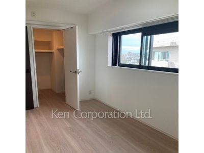 テアトル富ヶ谷の写真 その他居室 ※写真・画像は実際と異なる場合がございます。部屋写真は同一タイプのものです。（ただし、画像中にタイプ名の記載がある場合はその記載内容を優先します。）