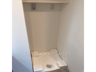 テアトル富ヶ谷の写真 内観その他 ※写真・画像は実際と異なる場合がございます。部屋写真は同一タイプのものです。（ただし、画像中にタイプ名の記載がある場合はその記載内容を優先します。）