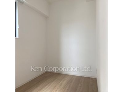 テアトル富ヶ谷の写真 その他居室 ※写真・画像は実際と異なる場合がございます。部屋写真は同一タイプのものです。（ただし、画像中にタイプ名の記載がある場合はその記載内容を優先します。）