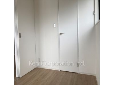 テアトル富ヶ谷の写真 その他居室 ※写真・画像は実際と異なる場合がございます。部屋写真は同一タイプのものです。（ただし、画像中にタイプ名の記載がある場合はその記載内容を優先します。）