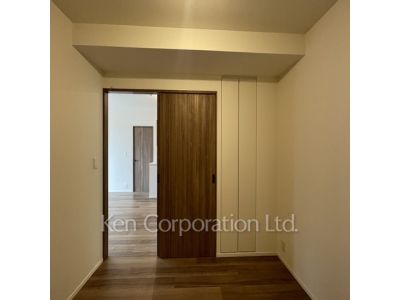 その他居室 ※写真・画像は実際と異なる場合がございます。部屋写真は同一タイプのものです。（ただし、画像中にタイプ名の記載がある場合はその記載内容を優先します。）