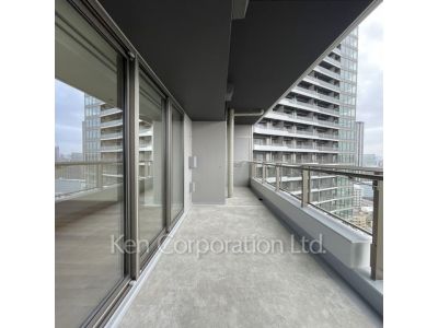 内観その他 ※写真・画像は実際と異なる場合がございます。部屋写真は同一タイプのものです。（ただし、画像中にタイプ名の記載がある場合はその記載内容を優先します。）