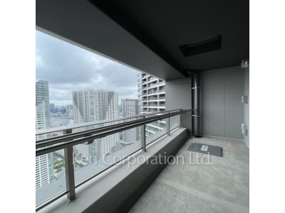 内観その他 ※写真・画像は実際と異なる場合がございます。部屋写真は同一タイプのものです。（ただし、画像中にタイプ名の記載がある場合はその記載内容を優先します。）