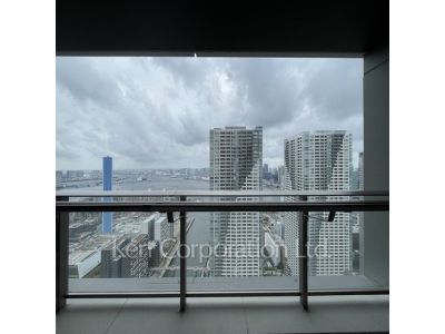 内観その他 ※写真・画像は実際と異なる場合がございます。部屋写真は同一タイプのものです。（ただし、画像中にタイプ名の記載がある場合はその記載内容を優先します。）